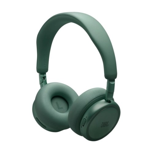 Навушники JBL Live 680NC Green (JBLLIVE680NCGRN)