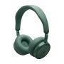 Навушники JBL Live 680NC Green (JBLLIVE680NCGRN)