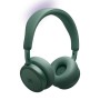 Навушники JBL Live 680NC Green (JBLLIVE680NCGRN)