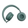 Навушники JBL Live 680NC Green (JBLLIVE680NCGRN)