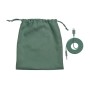 Навушники JBL Live 680NC Green (JBLLIVE680NCGRN)