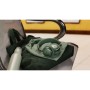 Навушники JBL Live 680NC Green (JBLLIVE680NCGRN)