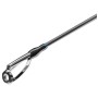 Вершинка Favorite SW Cobalt TIP SCBL-1002EXH 3.00m 20-60g Fast (1878.06.42)