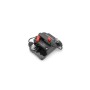 Автоматичний вимикач Voltronic Waterproof 120A (12-48-120-GG-CB5)