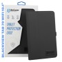 Чохол до планшета BeCover Slimbook Blackview Tab 70 WiFi 10.1" Black (712834)