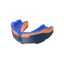 Капа Makura Tephra Blue/Orange/Blue (6017514126) (Tephra_SR_Blue/Or/Blue)