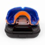Капа Makura Tephra Blue/Orange/Blue (6017514126) (Tephra_SR_Blue/Or/Blue)