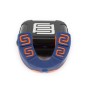 Капа Makura Tephra Blue/Orange/Blue (6017514126) (Tephra_SR_Blue/Or/Blue)