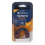Капа Makura Tephra Blue/Orange/Blue (6017514126) (Tephra_SR_Blue/Or/Blue)