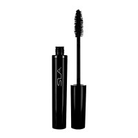 Туш для вій SLA Paris Signature Keratin Mascara Blue (3593910760029)