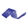 Туш для вій SLA Paris Signature Keratin Mascara Blue (3593910760029)