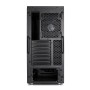 Корпус для ПК Fractal Design Meshify C (FD-CA-MESH-C-BKO)
