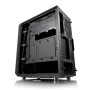 Корпус для ПК Fractal Design Meshify C (FD-CA-MESH-C-BKO)