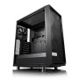 Корпус для ПК Fractal Design Meshify C (FD-CA-MESH-C-BKO)
