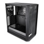 Корпус для ПК Fractal Design Meshify C (FD-CA-MESH-C-BKO)