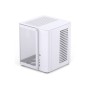 Корпус для ПК JONSBO TK-1 White