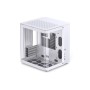 Корпус для ПК JONSBO TK-1 White