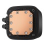 Система рідинного охолодження Deepcool LE240 V2 (R-LE240-BKAMMC-G-2)