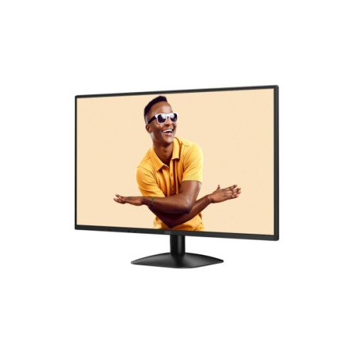 Монітор AOC 27B31H