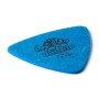 Медіатор Jim Dunlop Tortex Triangle Pick 1.0mm 6 шт. (431P1.0)