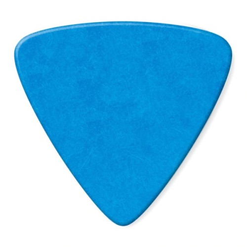 Медіатор Jim Dunlop Tortex Triangle Pick 1.0mm 6 шт. (431P1.0)