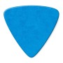 Медіатор Jim Dunlop Tortex Triangle Pick 1.0mm 6 шт. (431P1.0)