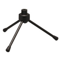 Стійка для мікрофону Superlux DS01