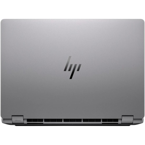 Ноутбук HP ZBook Fury G1i (5F9U6ES)