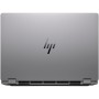 Ноутбук HP ZBook Fury G1i (5F9U6ES)