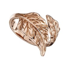 Каблучка Julie Julsen JJRG10389.2