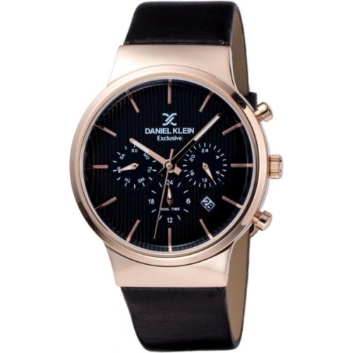 Наручний годинник Daniel Klein DK11891-6