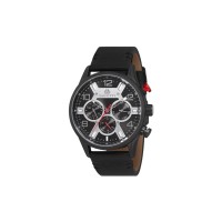 Наручний годинник Bigotti BGT0269-4