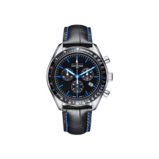 Наручний годинник Davosa 162.477.45