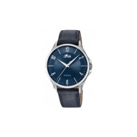 Наручний годинник Lotus Watch 18518/3