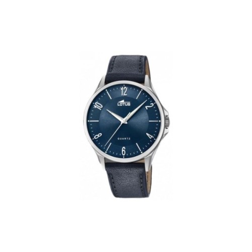 Наручний годинник Lotus Watch 18518/3