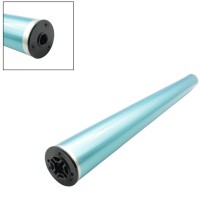 Фотобарабан HP CLJ5500/5550 CANON LBP-2710/2810 Hanp (DMHP5500G)