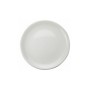 Тарілка By Bone серія "Harmony" Arel кругла 25 см (01-ZT-25-DZ)