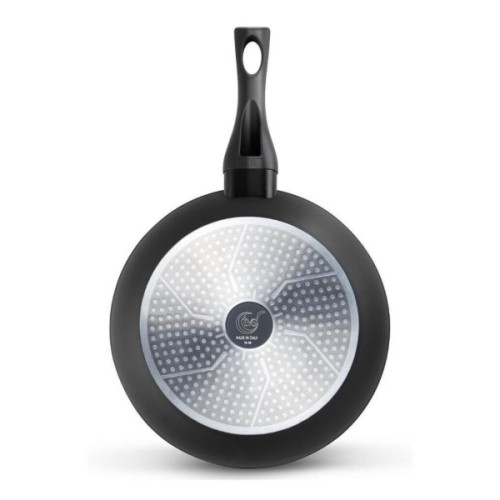 Сковорода TVS Virtus Restyling 32 см (CS279323310101)