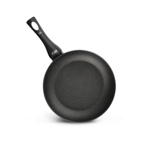 Сковорода TVS Virtus Restyling 32 см (CS279323310101)