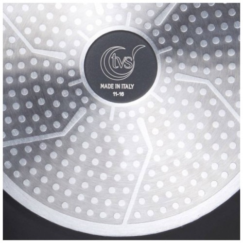 Сковорода TVS Virtus Restyling 32 см (CS279323310101)