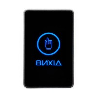 Кнопка виходу Trinix ART-820P