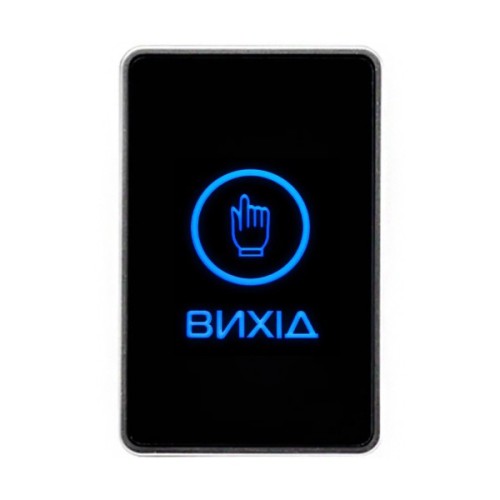 Кнопка виходу Trinix ART-820P