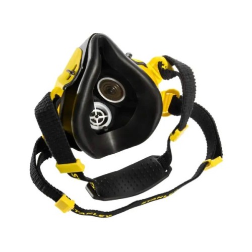 Респіратор Stanley F01.1.022