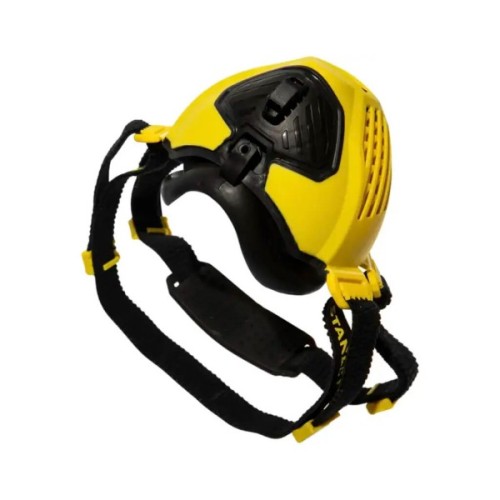 Респіратор Stanley F01.1.022