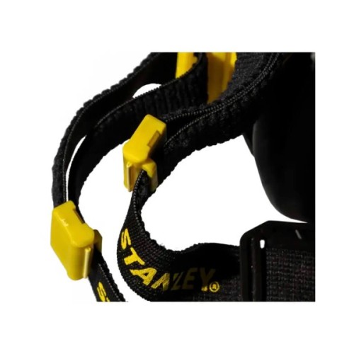 Респіратор Stanley F01.1.022