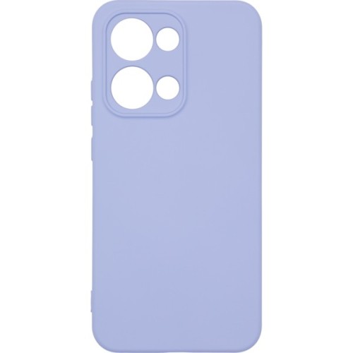 Чохол до мобільного телефона Armorstandart ICON OPPO Reno13 5G Camera cover Lavender (ARM81892)