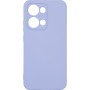 Чохол до мобільного телефона Armorstandart ICON OPPO Reno13 5G Camera cover Lavender (ARM81892)