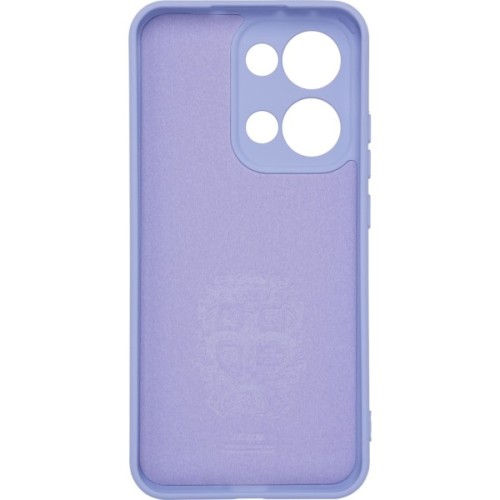 Чохол до мобільного телефона Armorstandart ICON OPPO Reno13 5G Camera cover Lavender (ARM81892)