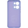 Чохол до мобільного телефона Armorstandart ICON OPPO Reno13 5G Camera cover Lavender (ARM81892)