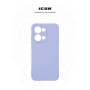 Чохол до мобільного телефона Armorstandart ICON OPPO Reno13 5G Camera cover Lavender (ARM81892)